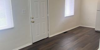 1115 Troy Street - 1 Gallery 3