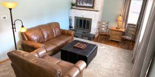 645 N 30th St Gallery 11