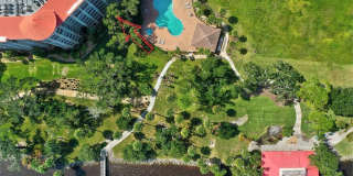 146 PALM COAST RESORT Gallery 81