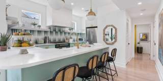 724 Charles Allen Drive NE Gallery 9