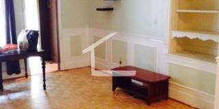 Large 3 bed unit right in front of the Green Line. Gallery 6