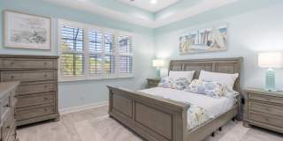 349 High Tide Lane Gallery 28