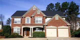 329 Coddington Court Gallery 1