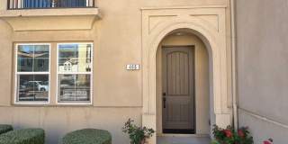 Spacious Camarillo Home with HOA Pool and Clubhouse Gallery 1