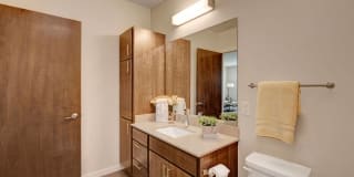 Stitchweld Stitchweld Gallery 6