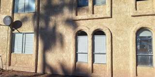 1446 Garden Circle Gallery 1