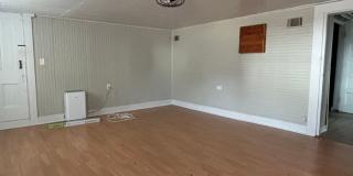 3 Bedroom 3 Bathroom near downtown Athens - 1 bedroom available Gallery 9