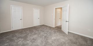 The Apartments at Rosewood Gallery 1