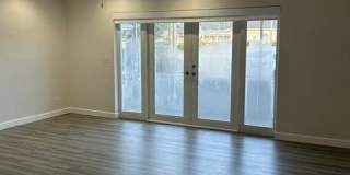 10330 N MILITARY Trail Gallery 2
