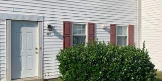 1404 Wendfield Dr Gallery 1