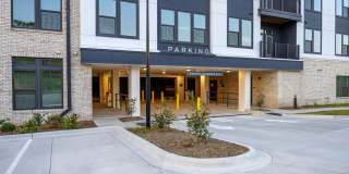 Avalon Carmel Commons Gallery 47