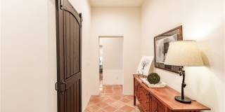 1291 Caloosa Drive Gallery 15