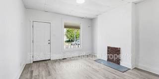 150 S Cypress Ave Gallery 12