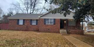 4559 Craigmont Dr Gallery 1