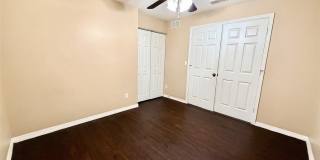 346 Bell Boulevard S Gallery 13