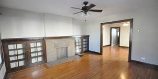 63-65 E Como Avenue Gallery 1