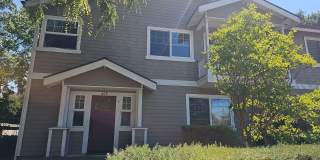 405 E Foothill Blvd #A Gallery 1