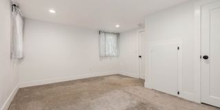 4 Bedroom West Seattle View Retreat | Fully Remodeled Home with Sound Views & RV Parking Gallery 27