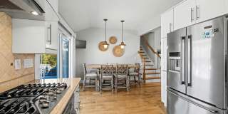 517 N Cornwall Avenue Gallery 9