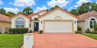 1360 AUGUSTA NATIONAL Boulevard 1360 AUGUSTA NATIONAL Boulevard Gallery 1