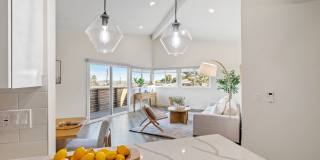 The Highlands The Highlands Gallery 1