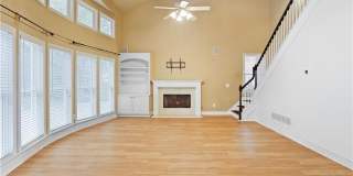 1452 Crown Terrace Gallery 3
