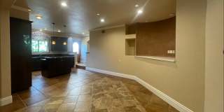 Call for your Private Showing! - Rent Ready August 1st Gallery 11