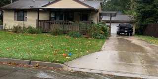 2 bedroom bungalow for rent Gallery 1