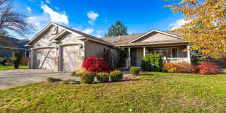 Coeur d' Alene Place! Gallery 1