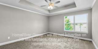 3301 SW Arbor Ln Gallery 13