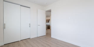 The Flats: Just Built! Fresh & Modern 2 Bed, 2 Bath Apartment – Ask About Our Move-In Specials Gallery 83