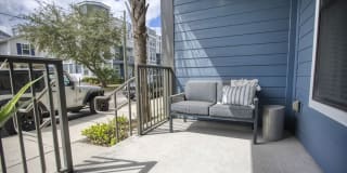 NoHo Flats Gallery 18