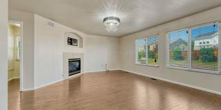 2613 South Killarney Court 2613 South Killarney Court Gallery 18