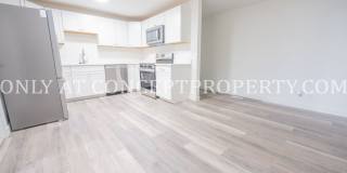 The Ivy on 5th Gallery 46