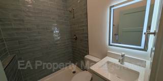 816 1/2 13th St NW Gallery 12