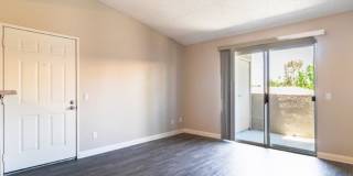 Waterstone at Murrieta Gallery 13