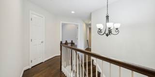 1763 Proffit Rd Gallery 58
