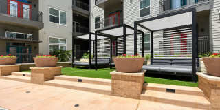 Encore Grayson Gallery 18