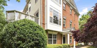20423 TRAILS Terrace Gallery 1