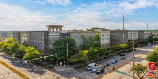 Peninsula at Buckhead Gallery 25
