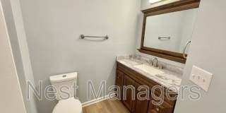 623 Daharan Dr Gallery 12