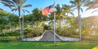 4621 Windward Cove Lane Gallery 61