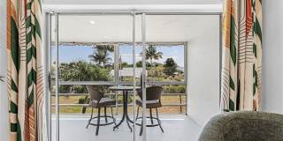 6731 Panther Lane Gallery 13