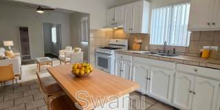 1733 1/2 E. 63rd St. Gallery 2