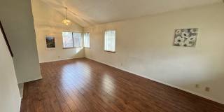 Beautiful 4 Bedroom Home Gallery 3
