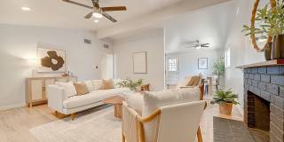 2044 West Spruce Avenue Gallery 1