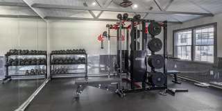 The Greens at Peachtree City Gallery 26