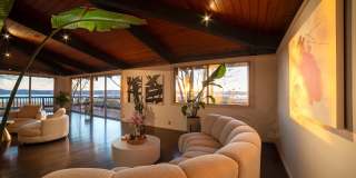 137 Cedar Lane Gallery 2