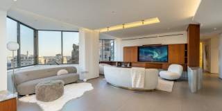 210 W RITTENHOUSE SQUARE Gallery 19