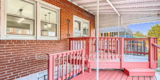 1221 Glenwood Ave Gallery 32